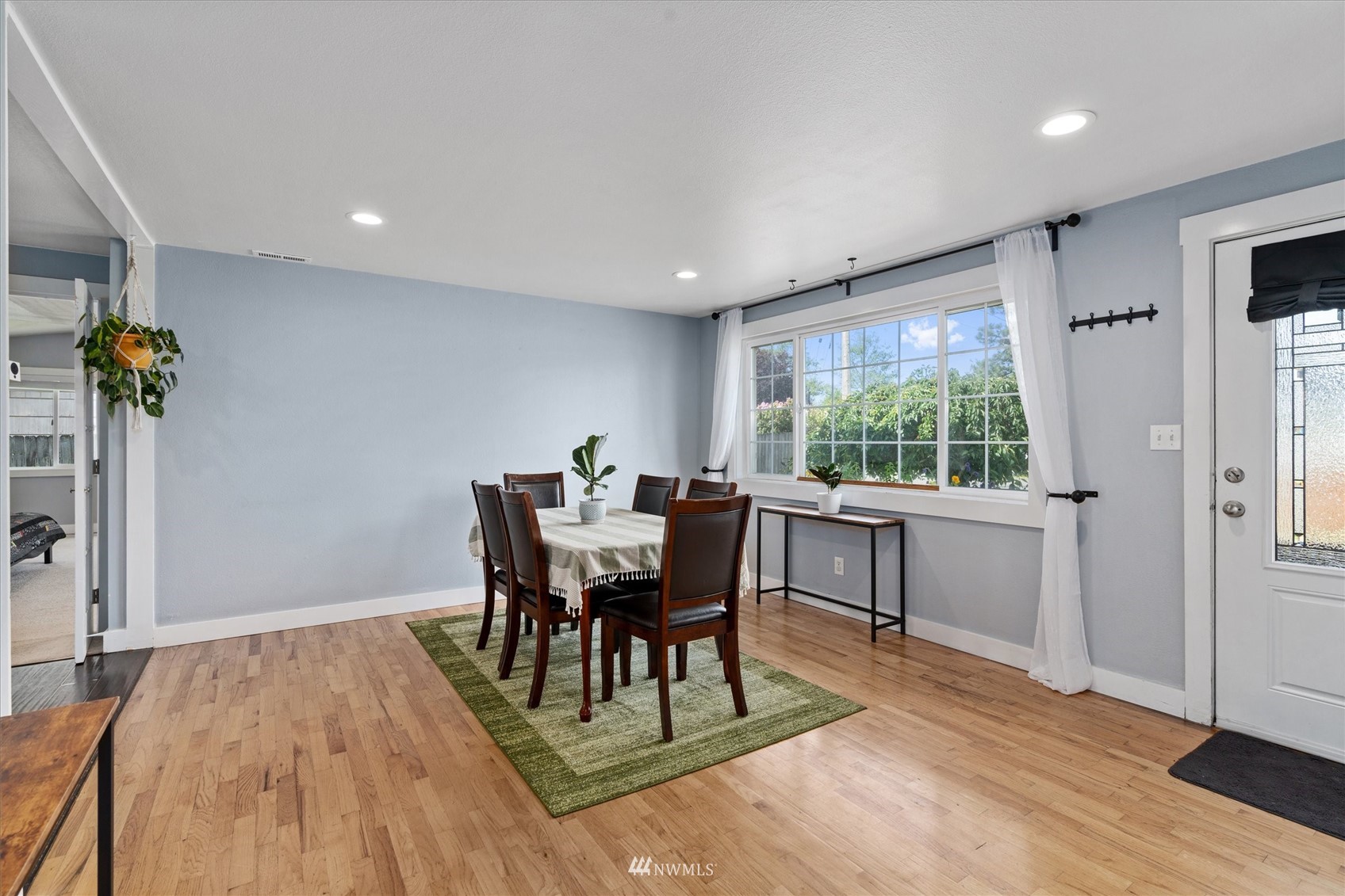 23rd Ave, Federal Way, WA 98023