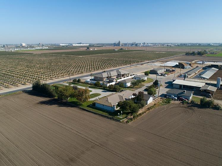 Century 21 Turlock, CA