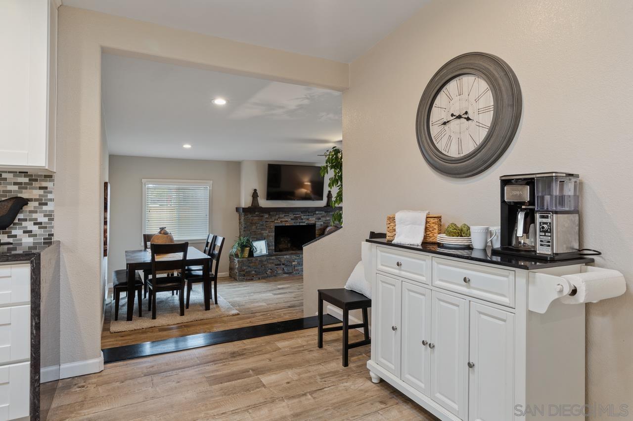 Montezuma Rd, San Diego, CA 92115