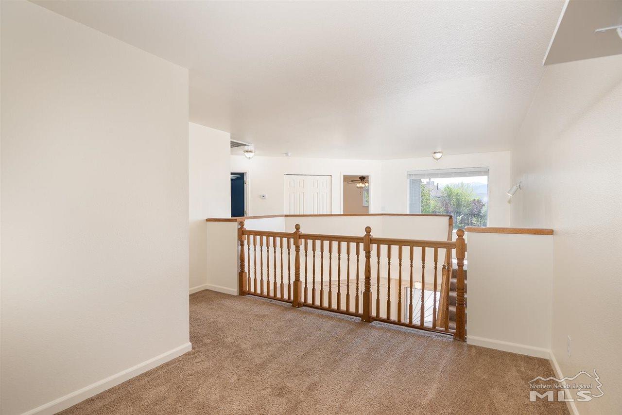 Mica Dr, Carson City, NV 89705