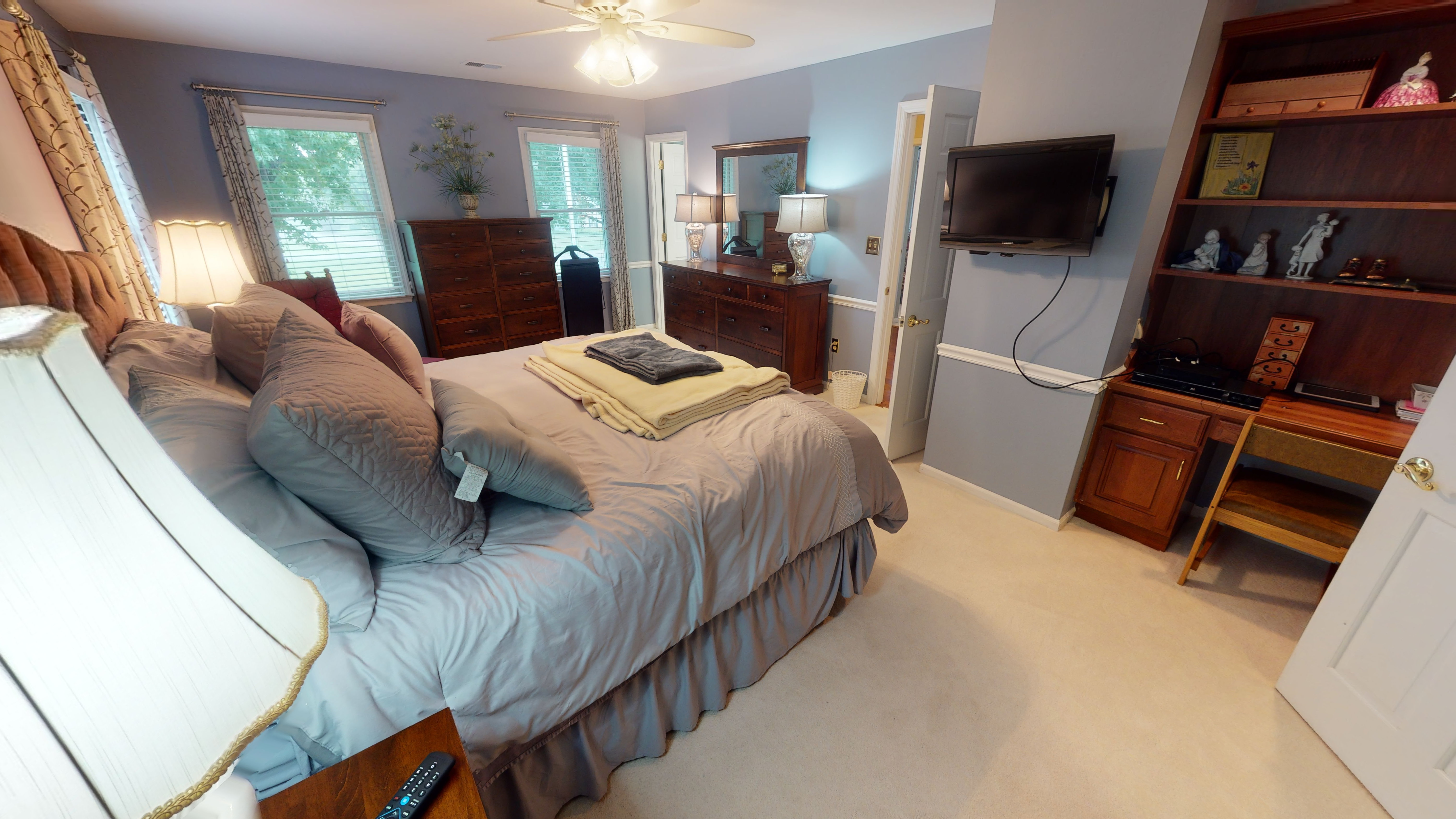 Briarcliff Dr, Chillicothe, OH 45601