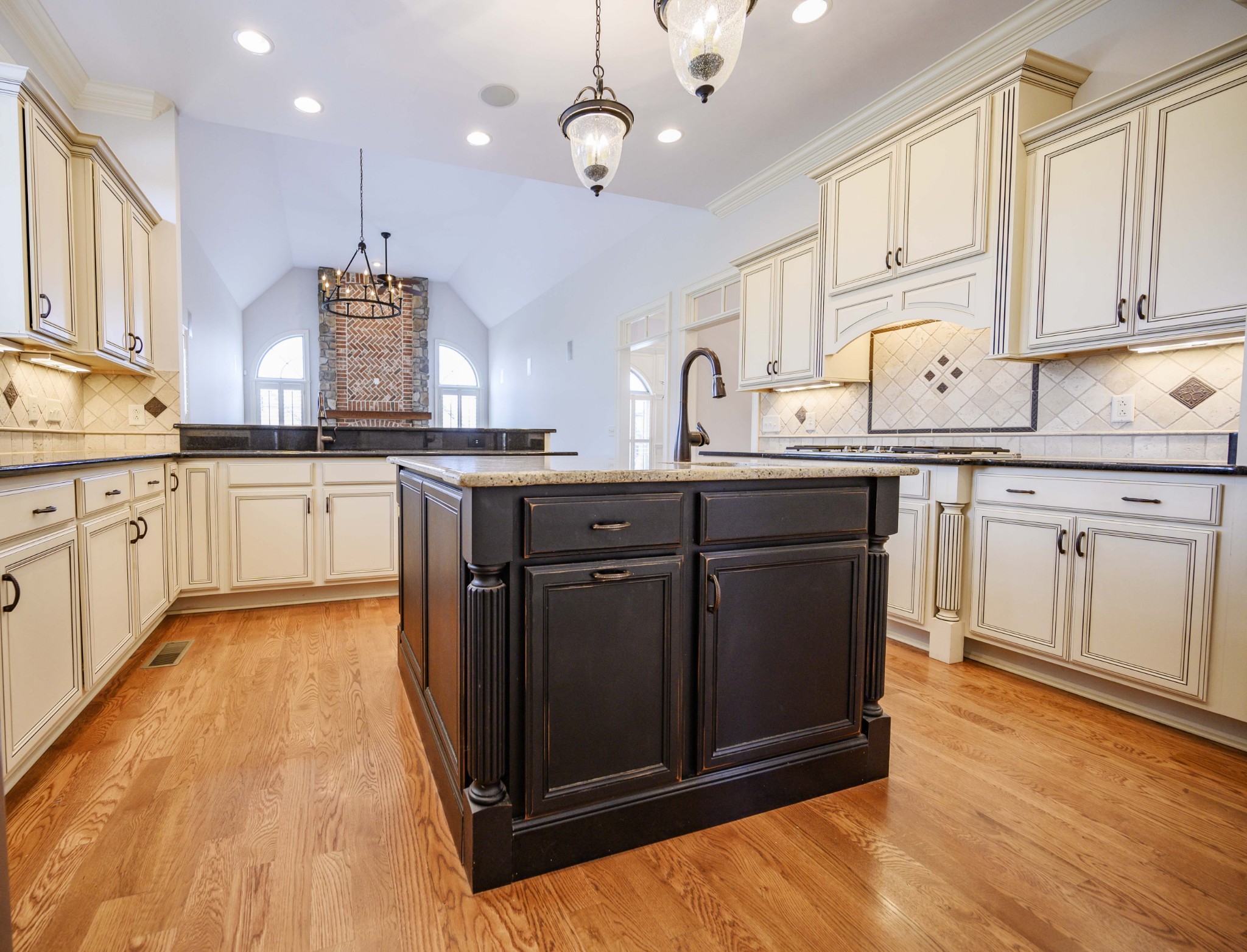 Pretoria Run, Murfreesboro, TN 37128