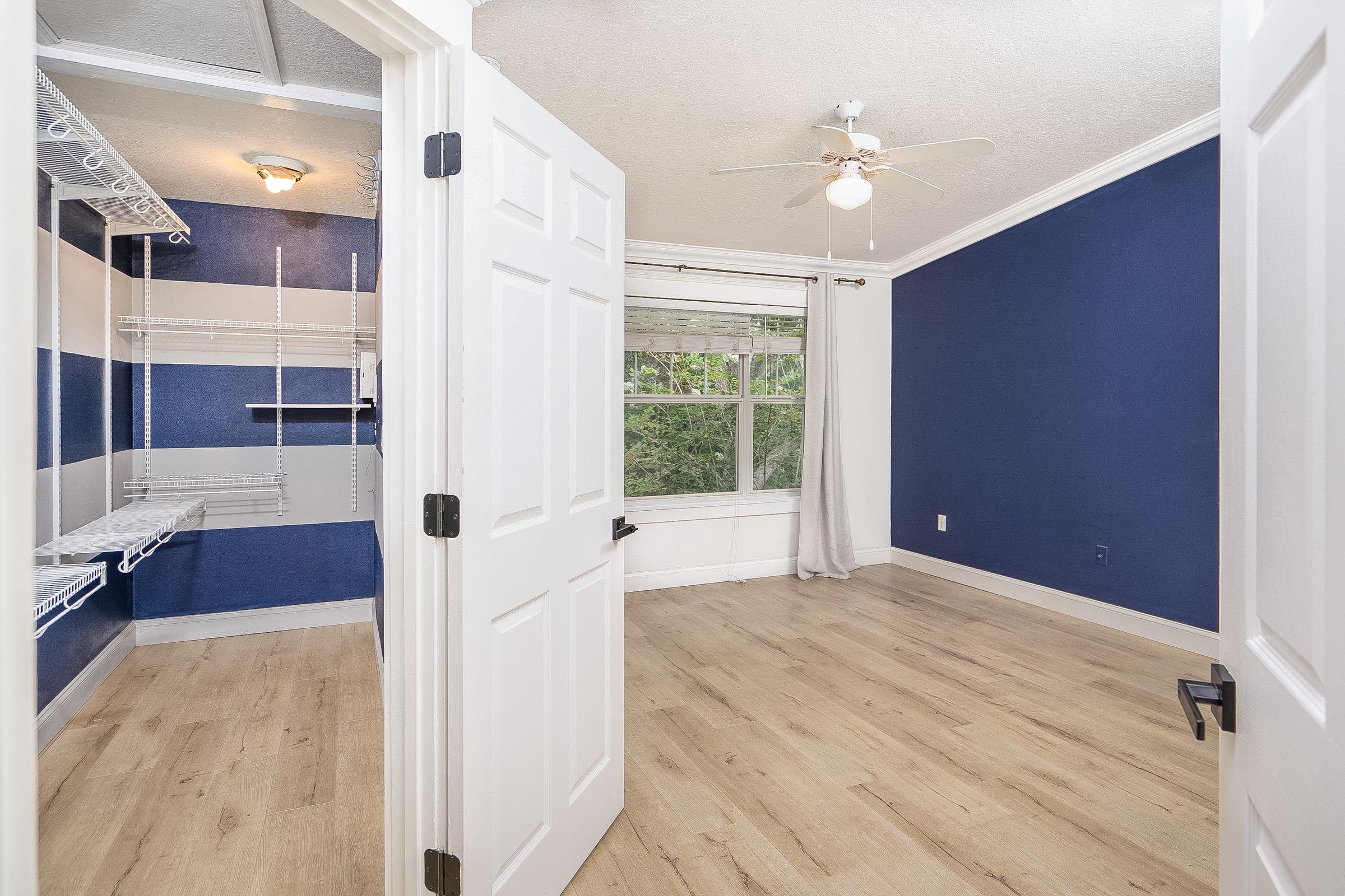 Harbour Vista Cir, Saint Augustine, FL 32080 #1