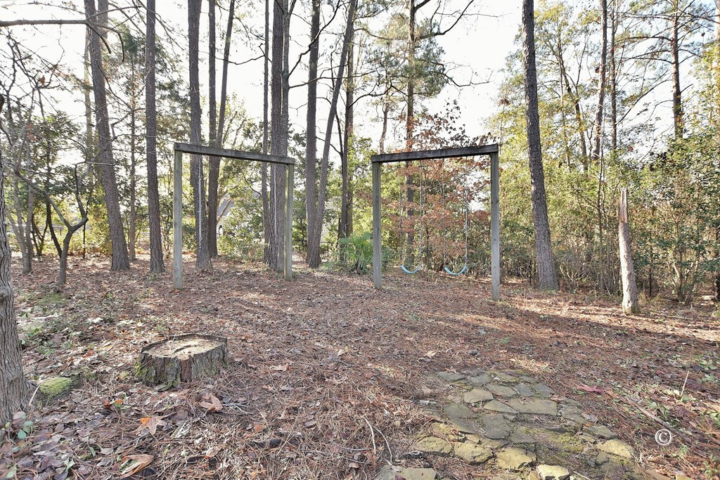 Pinewood Ct, Columbus, GA 31909 #1
