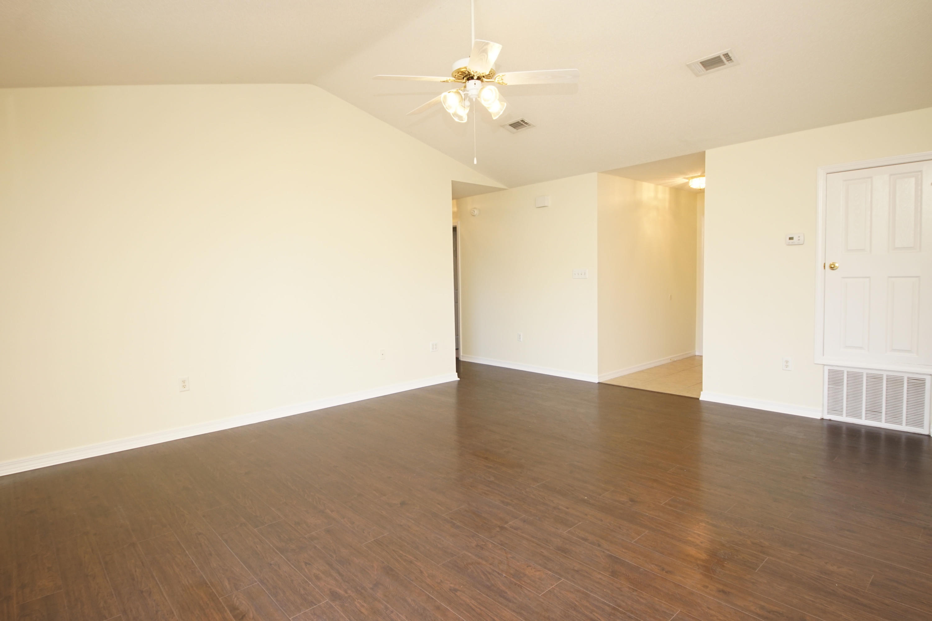 13th St, Niceville, FL 32578