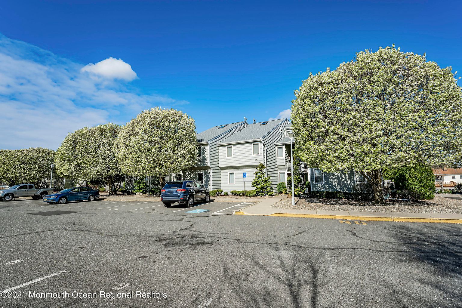 Hidden Harbor Dr, Point Pleasant Boro, NJ 08742