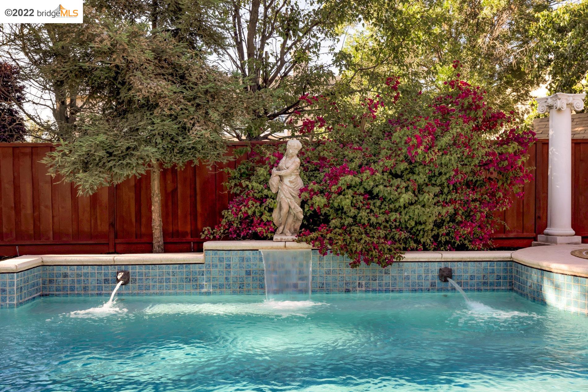 Maggiore Ct, Brentwood, CA 94513 #1