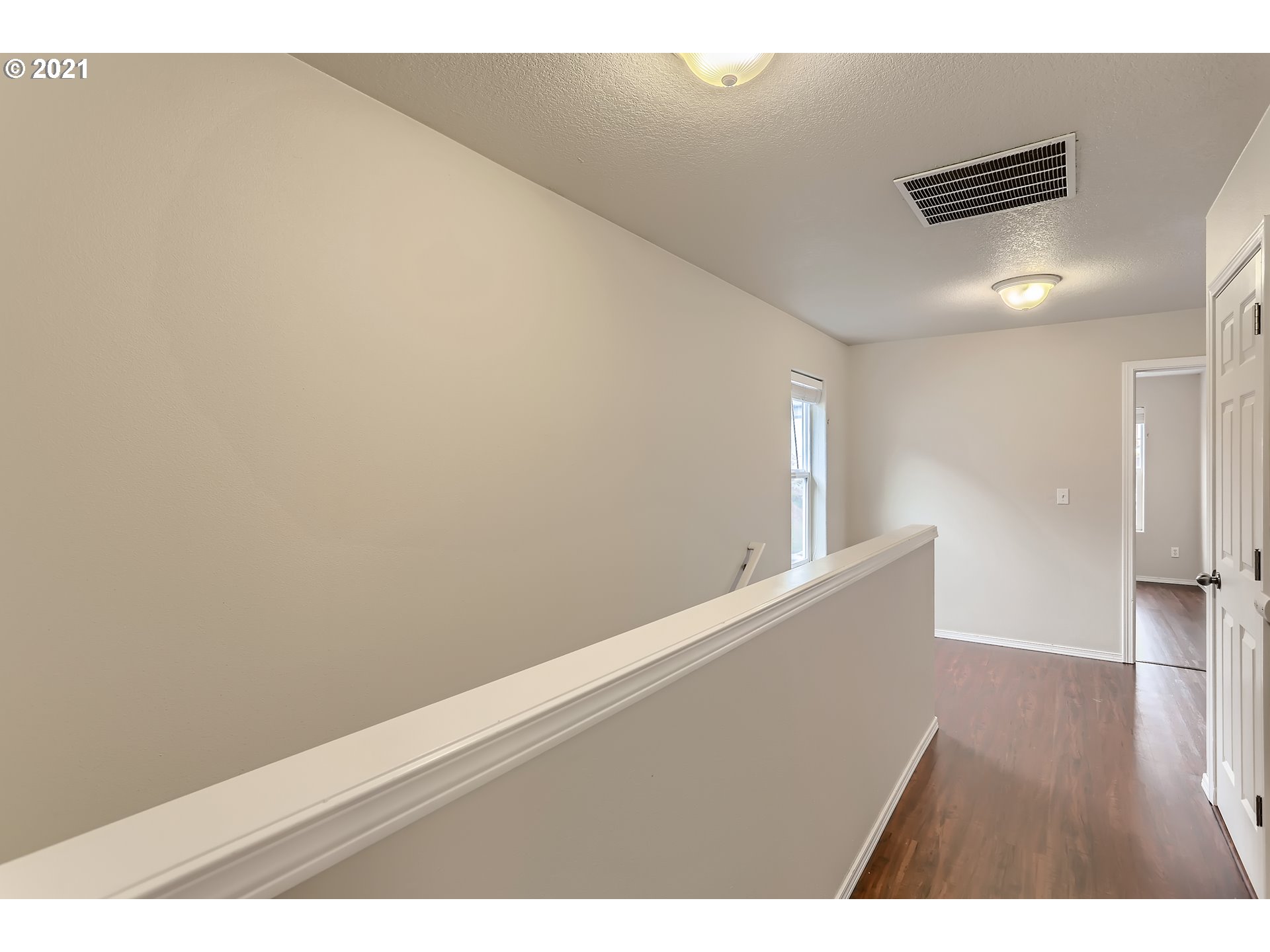 Oak Hollow Dr, Newberg, OR 97132