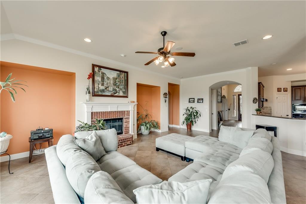 San Saba Ct, Rockwall, TX 75032 #1