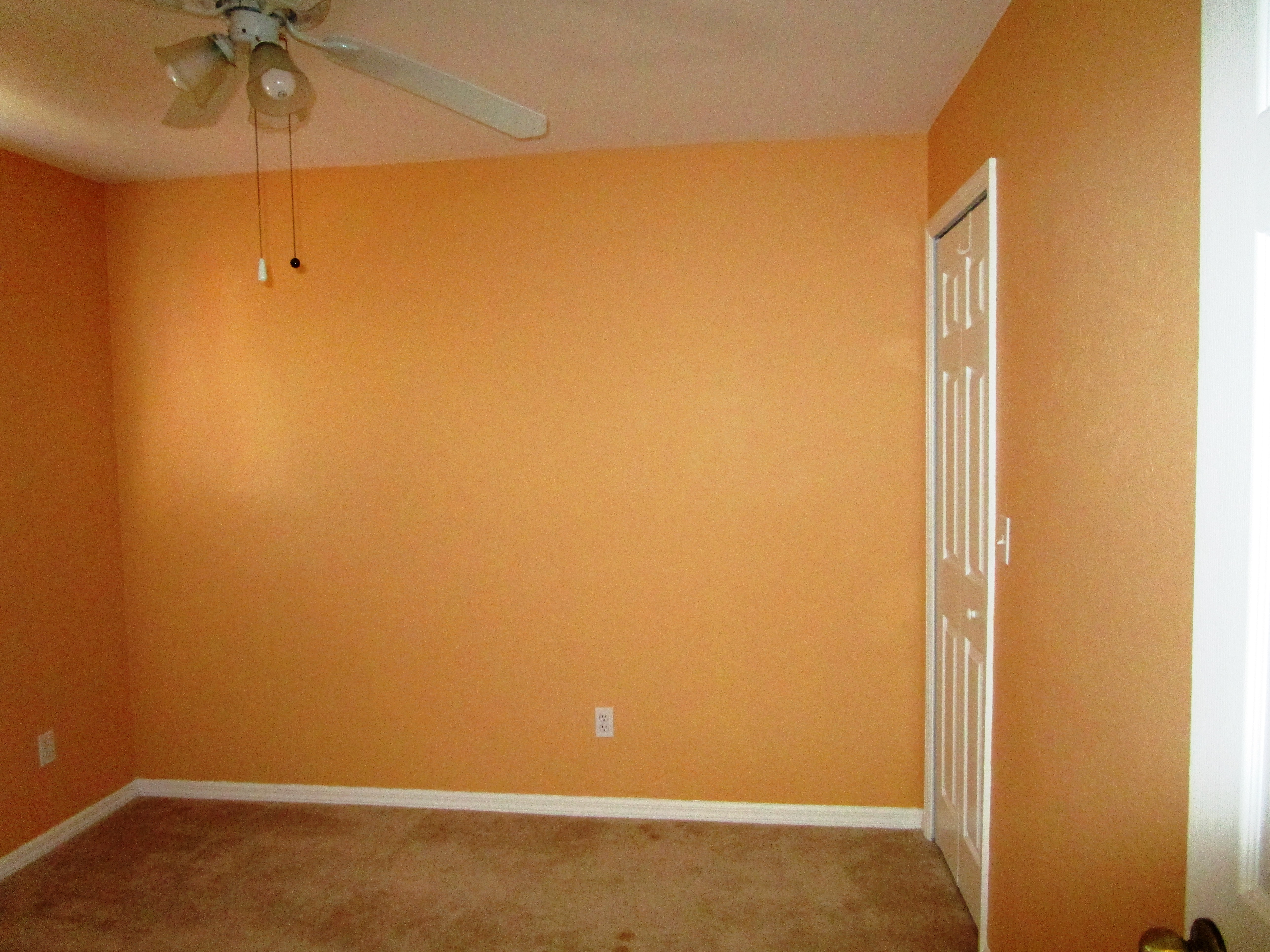 Ancona St, Fort Myers, FL 33913