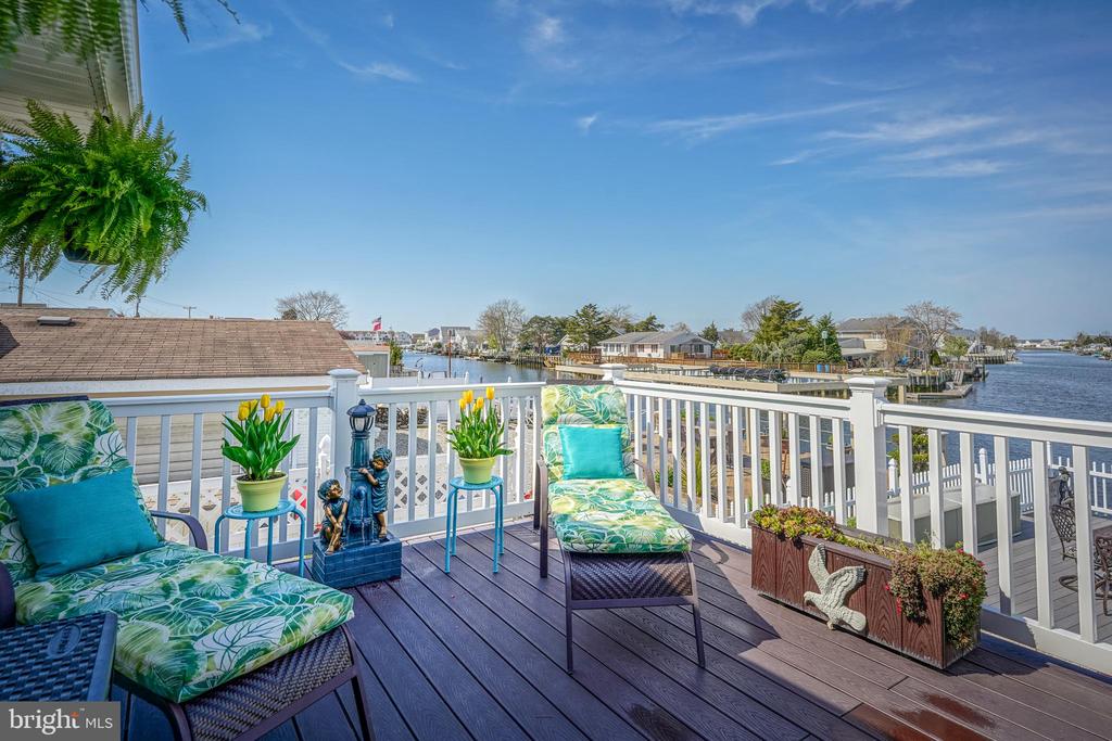 Radio Rd, Little Egg Harbor Twp, NJ 08087 #1