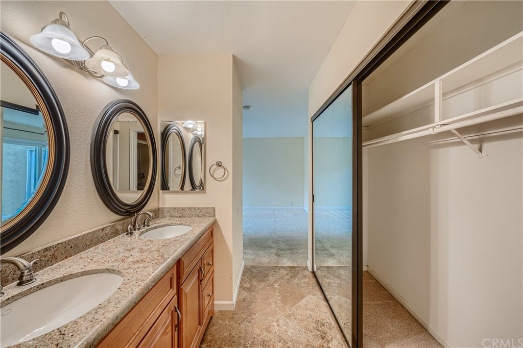 Saltwater Cir, Huntington Beach, CA 92648