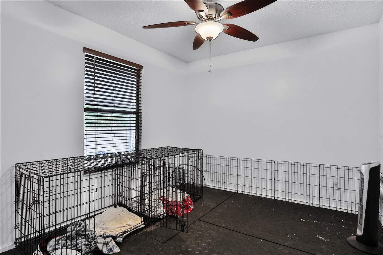 Sourwood Ct, Orange Park, FL 32065 #1