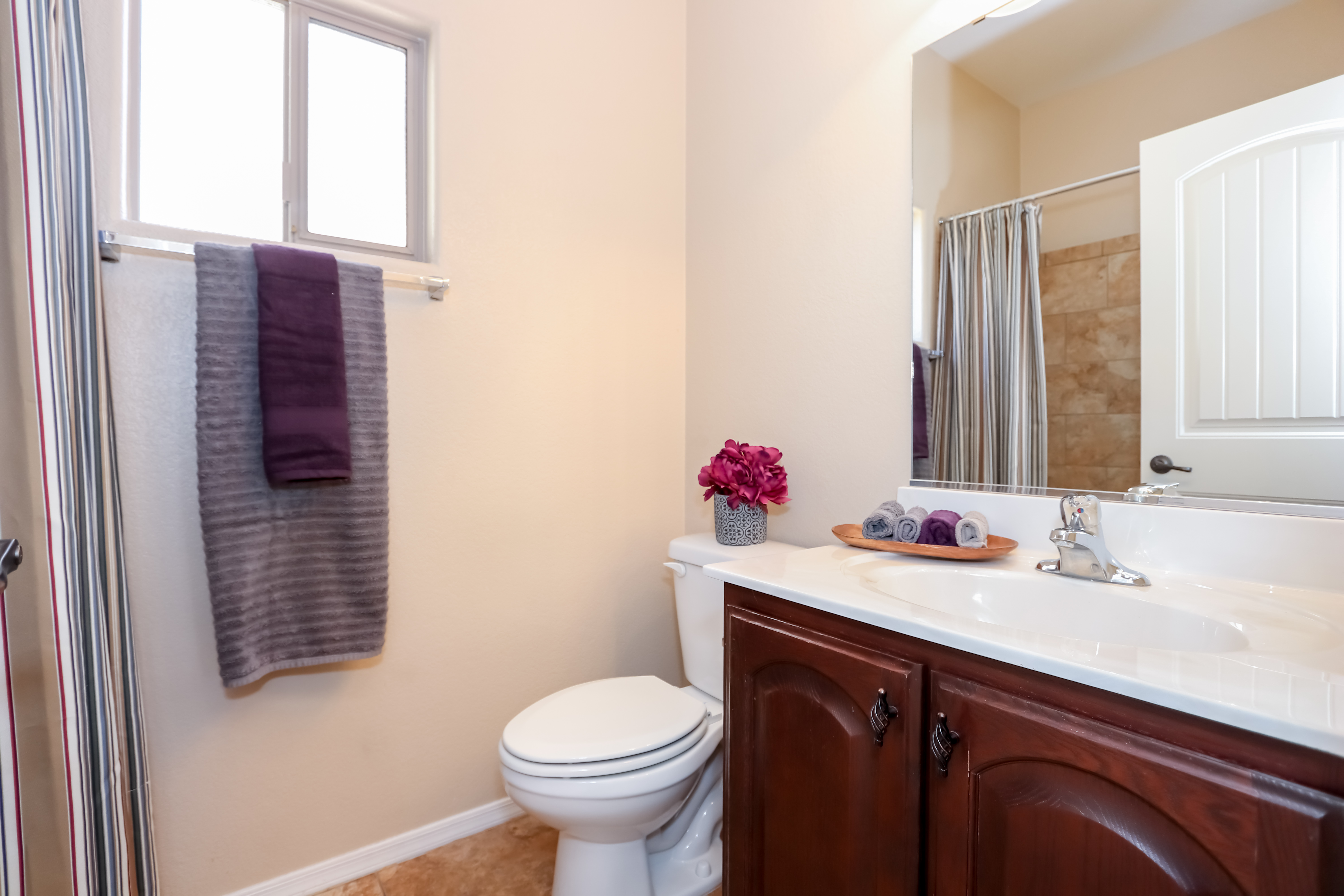 Paso Robles Ave, Sierra Vista, AZ 85635 #1