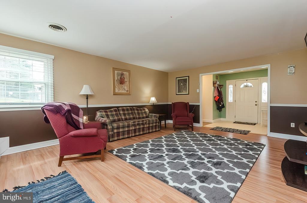 Samuel St, Charles Town, WV 25414 #1