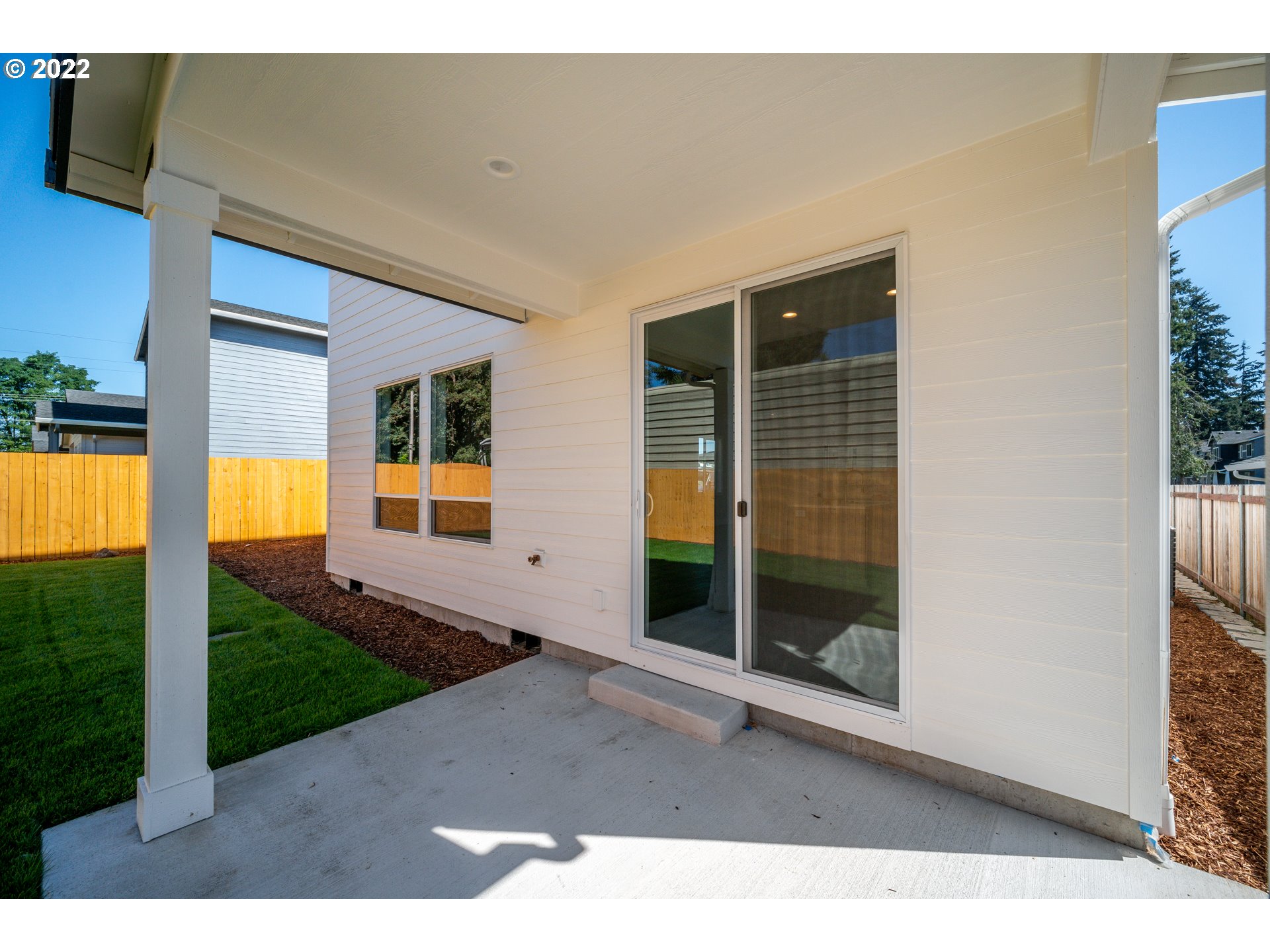 127th Ave, Vancouver, WA 98682 #1
