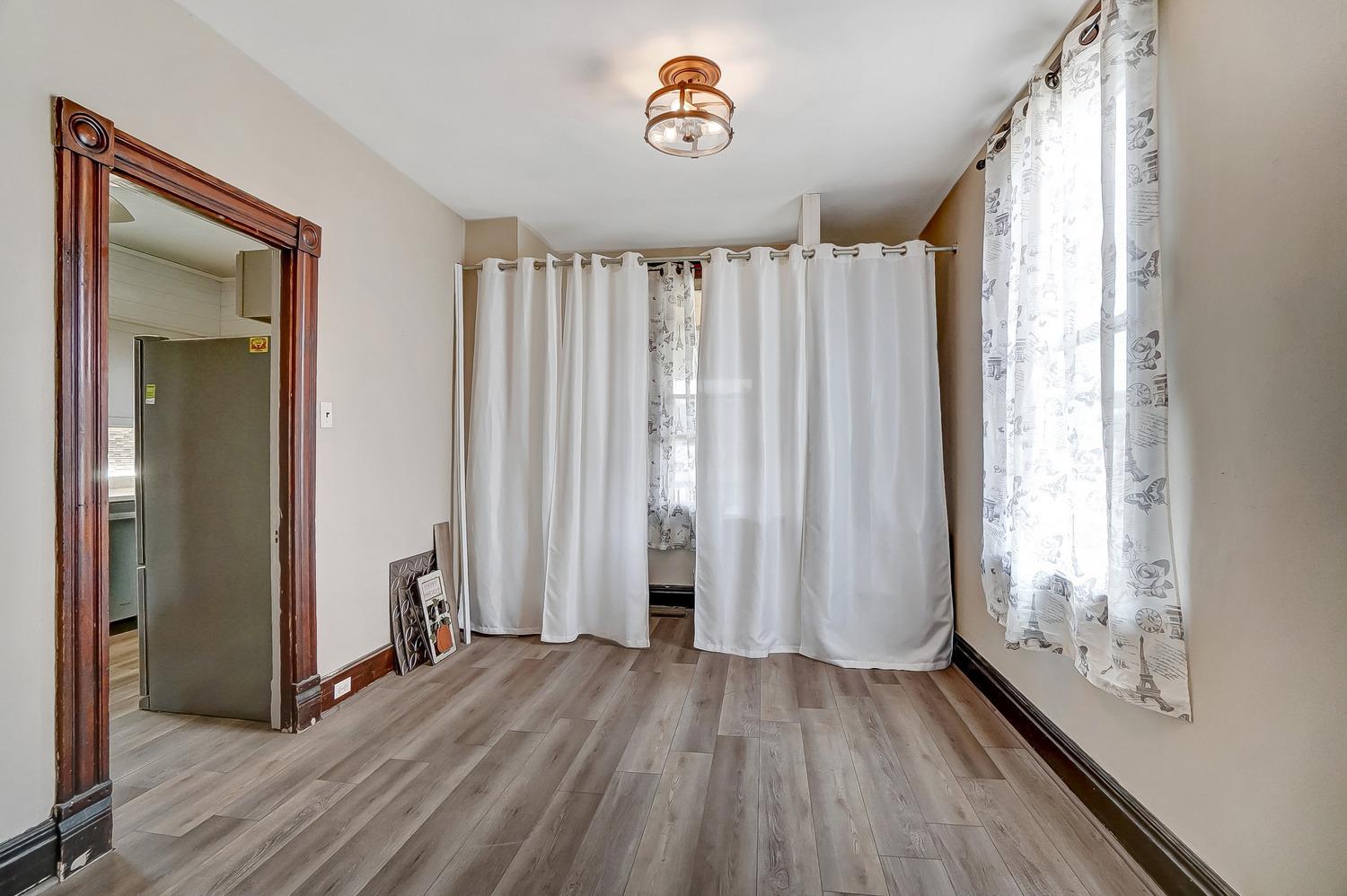 Arlington Ave, Cincinnati, OH 45215 #1