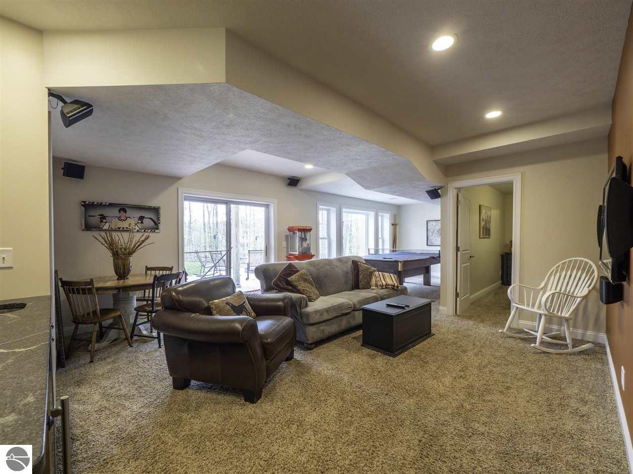 Liberty Dr, Traverse City, MI 49685