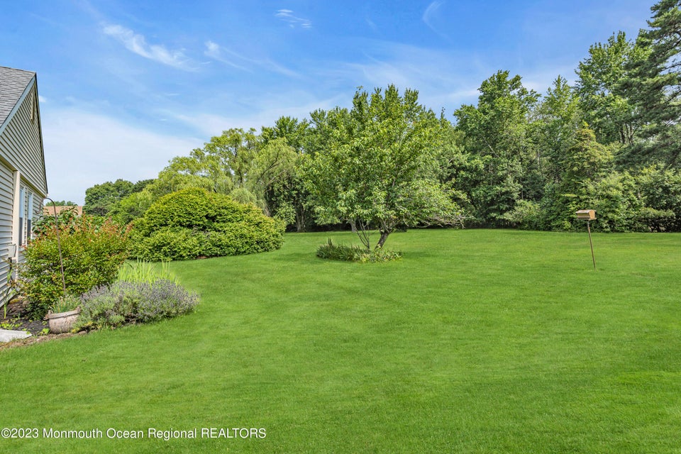 Leighton Ln, Manchester, NJ 08759 #1