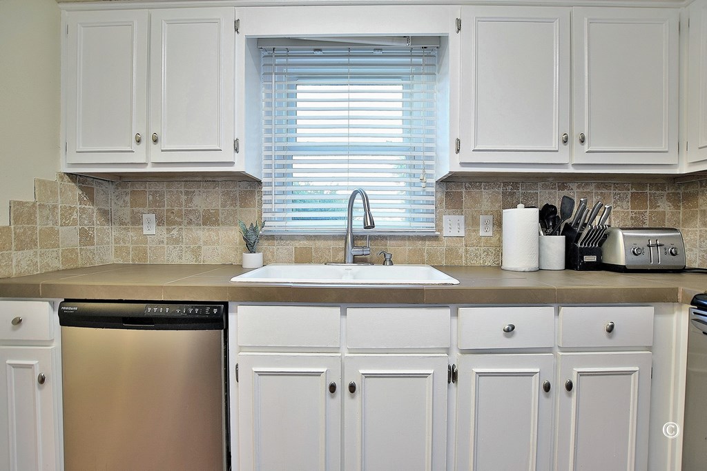 Birchwood Dr, Columbus, GA 31909