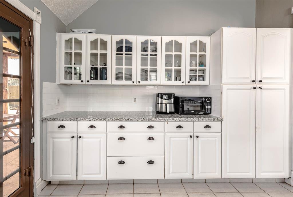 Colony Creek Dr, Spring, TX 77379 #1