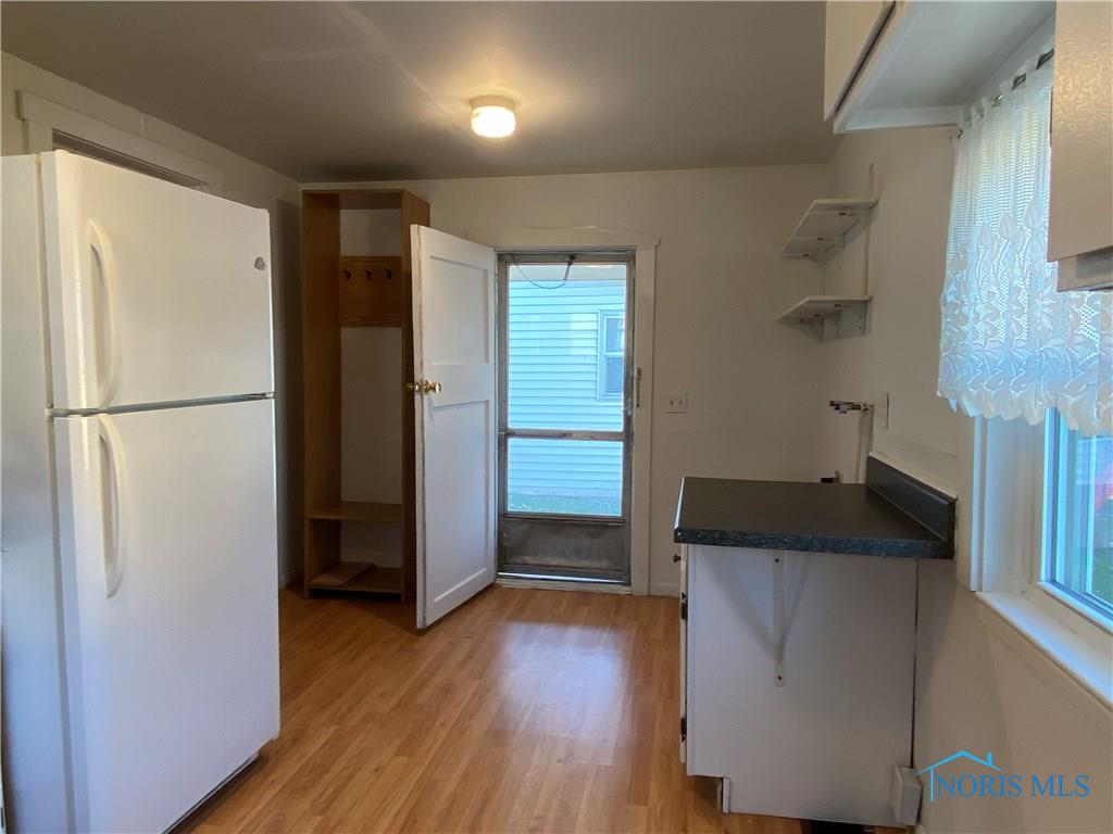 Foulke Ave, Findlay, OH 45840