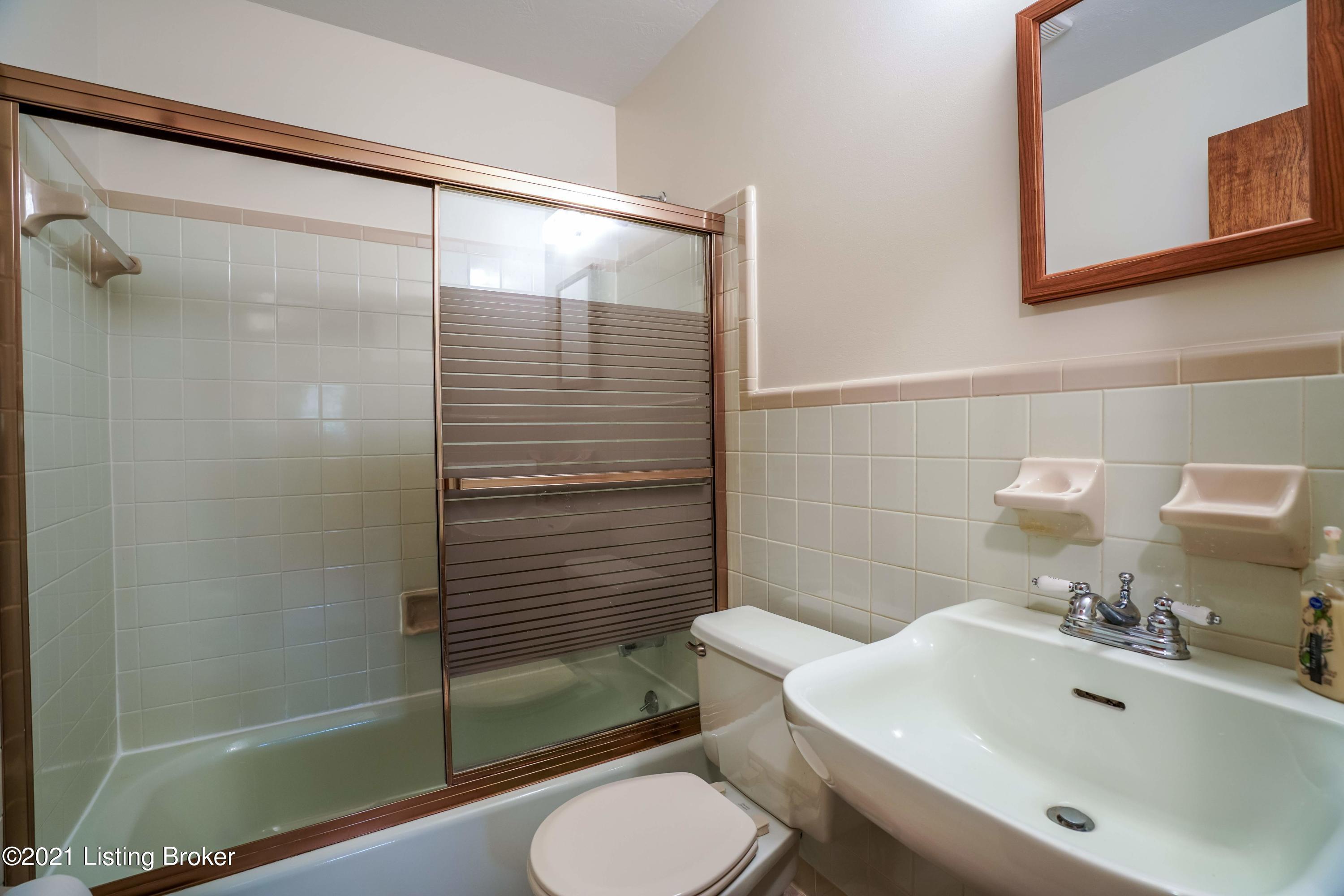 Morning Star Way, Louisville, KY 40272
