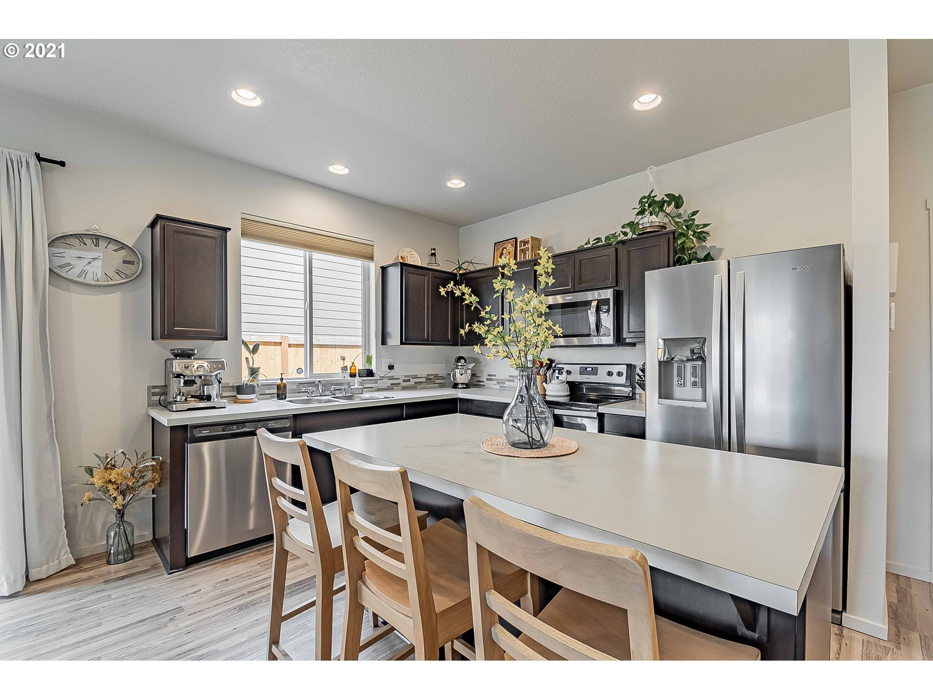 Taverner Dr, Ridgefield, WA 98642