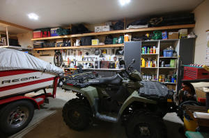 Piney Rd, Story, WY 82842