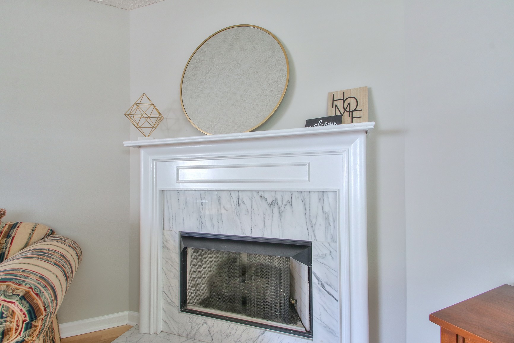 Twin Circle Dr, Nashville, TN 37217 #1