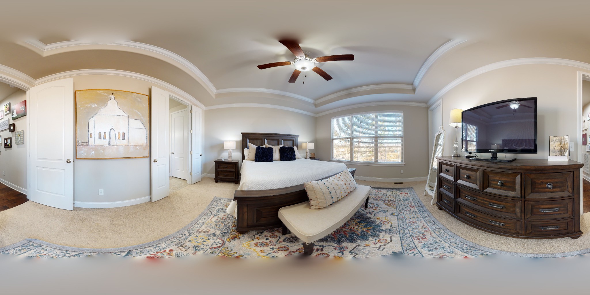 Batbriar Rd, Murfreesboro, TN 37128