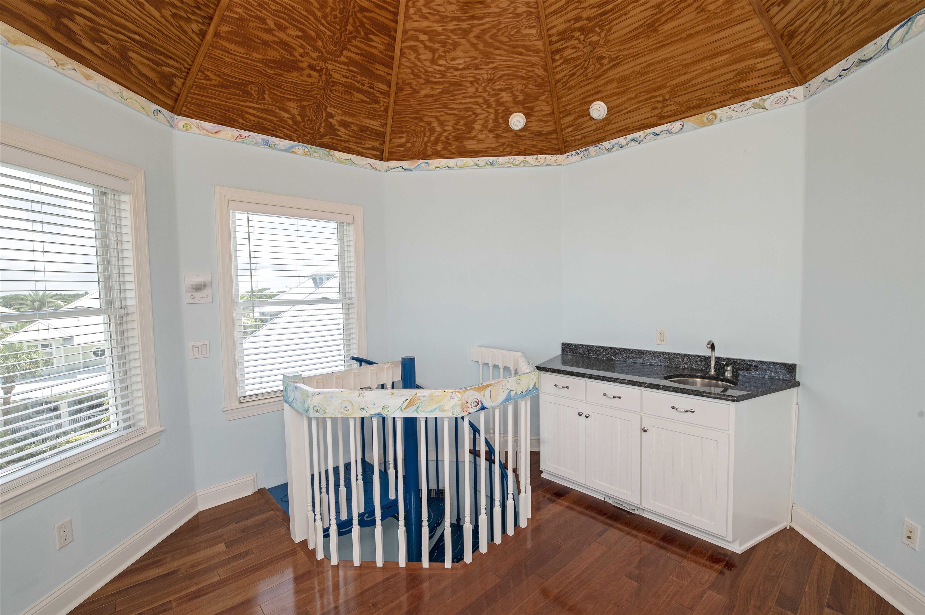 Ocean Grove Cir, Street Augustine, FL 32080