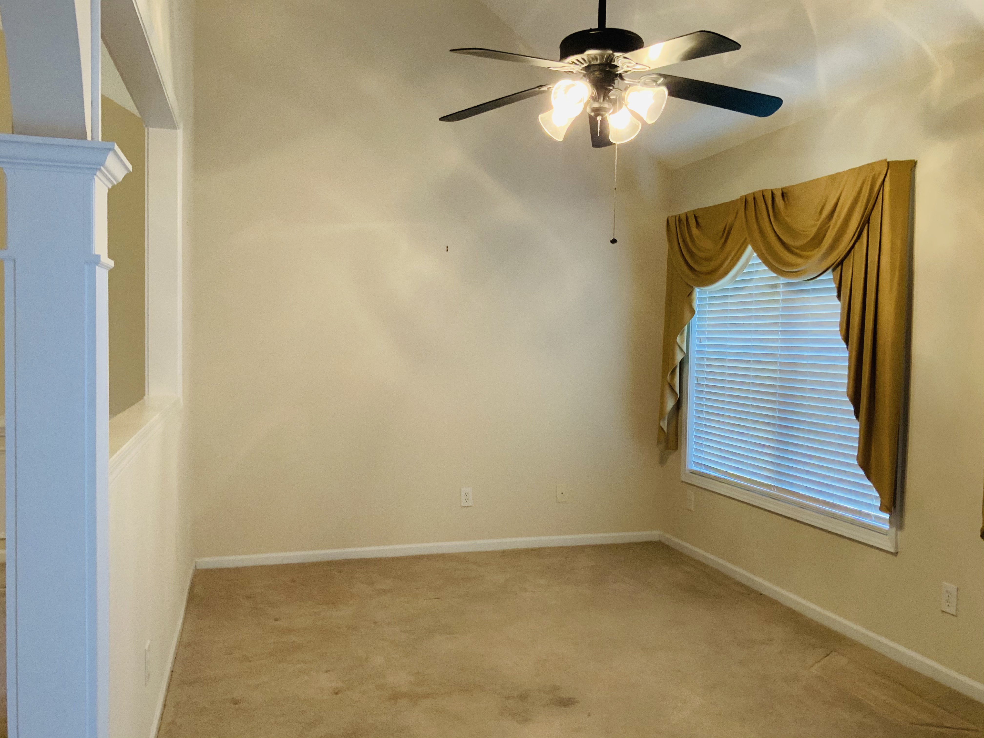 Empress Dr, Mcdonough, GA 30253