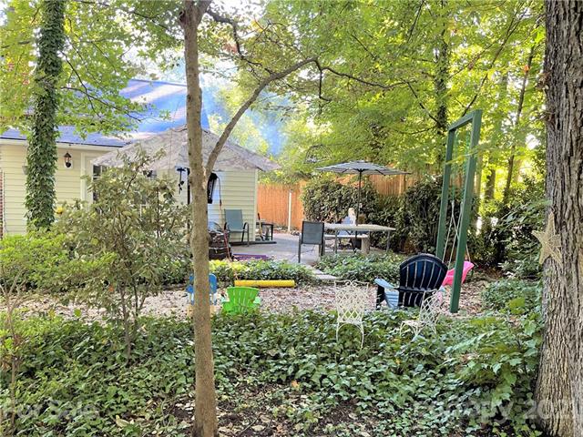 Friendly Ave, Greensboro, NC 27410