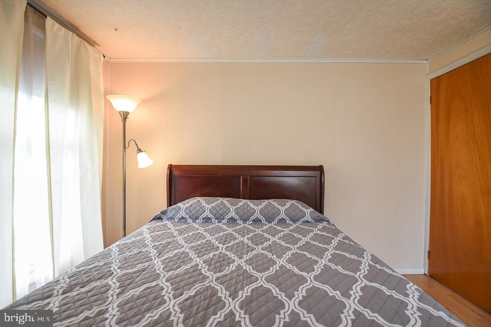 Eileen Dr, Keyser, WV 26726