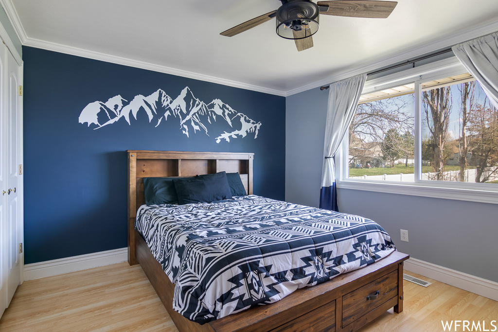 1500 , Clearfield, UT 84015