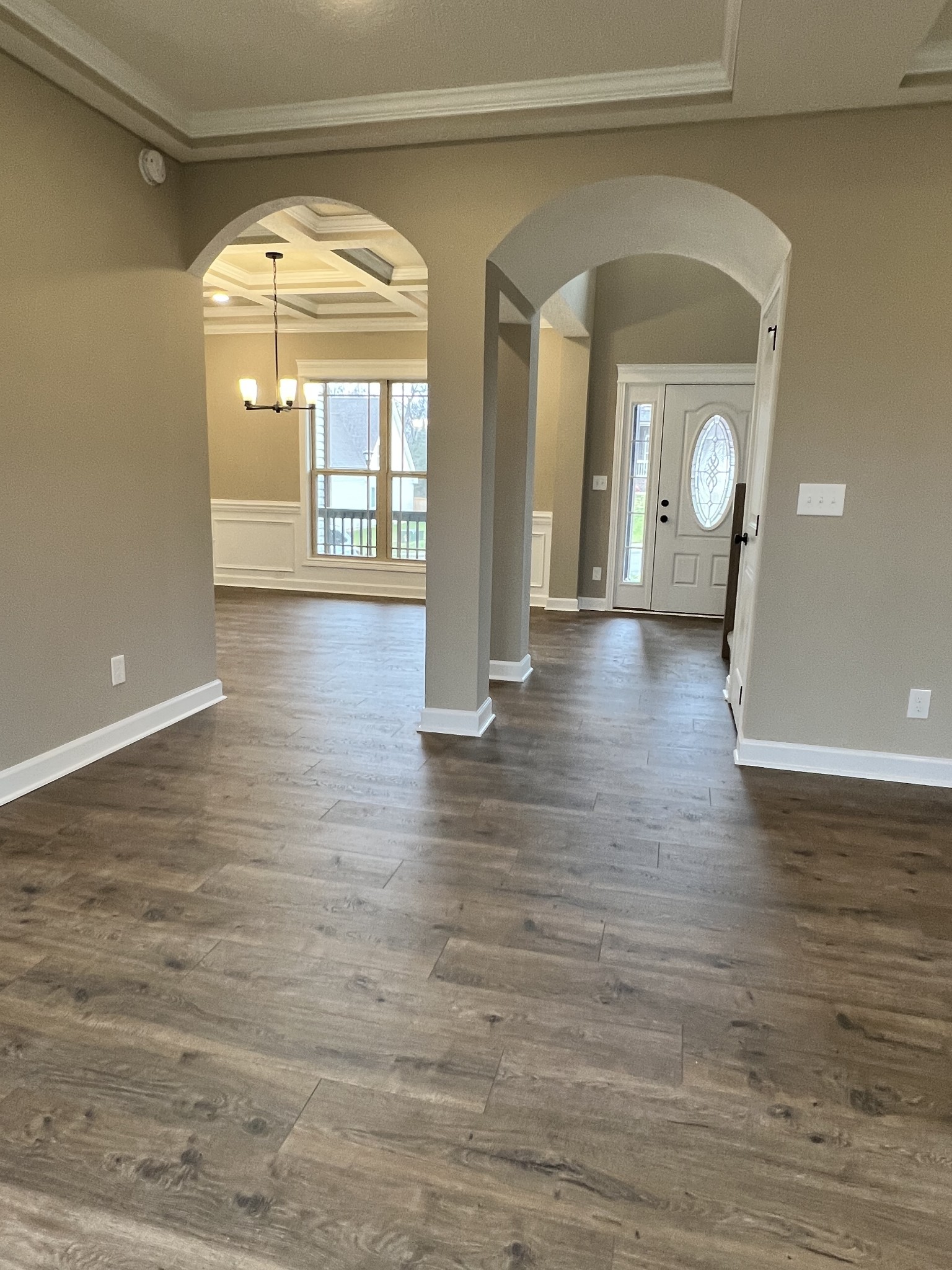 Glenstone Springs Dr, Clarksville, TN 37043 #1
