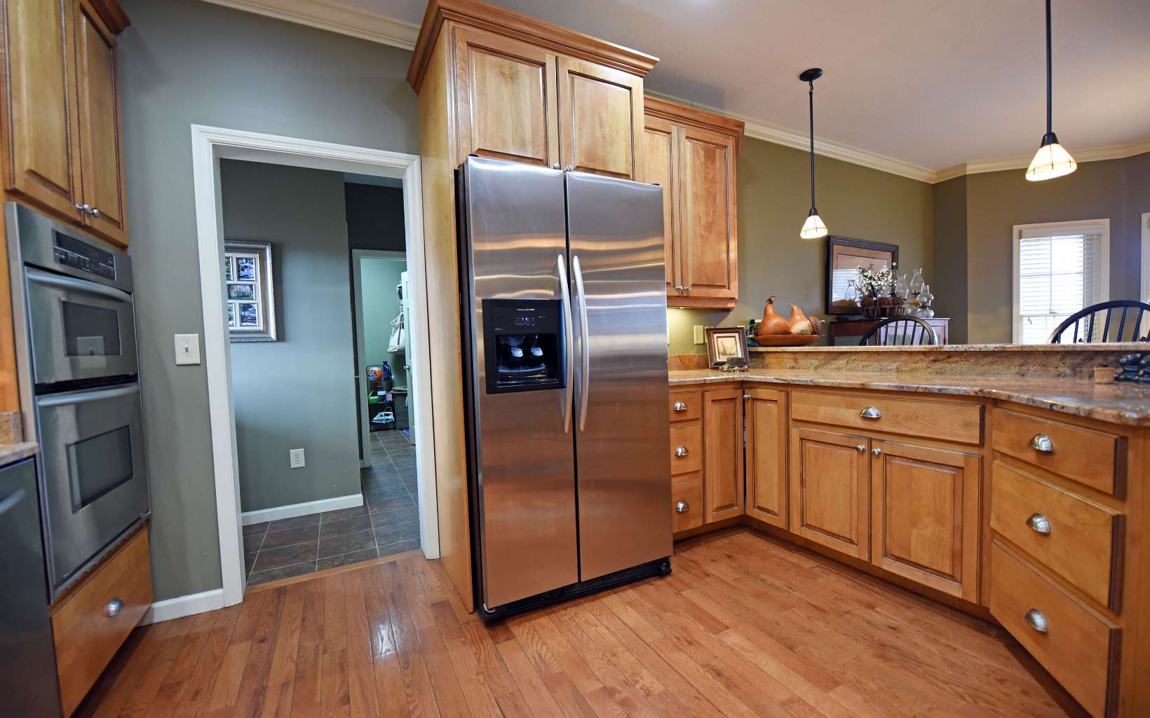 White Oak Dr, Warne, NC 28909 #1