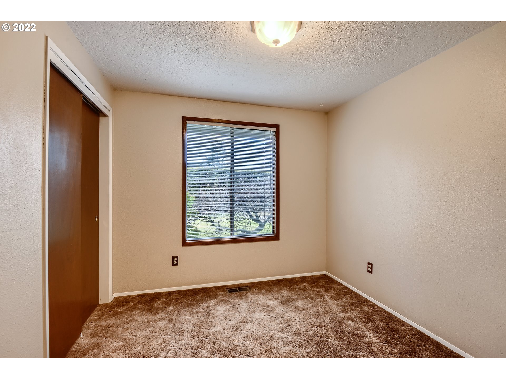 137th Ave, Portland, OR 97230