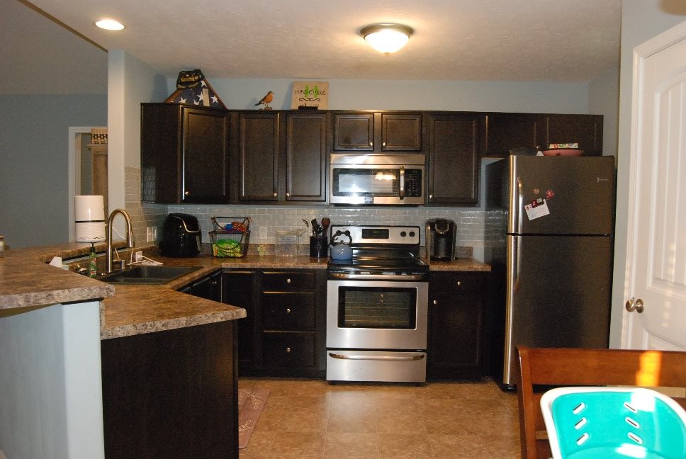 Saint Paul Ave, Bowling Green, KY 42101