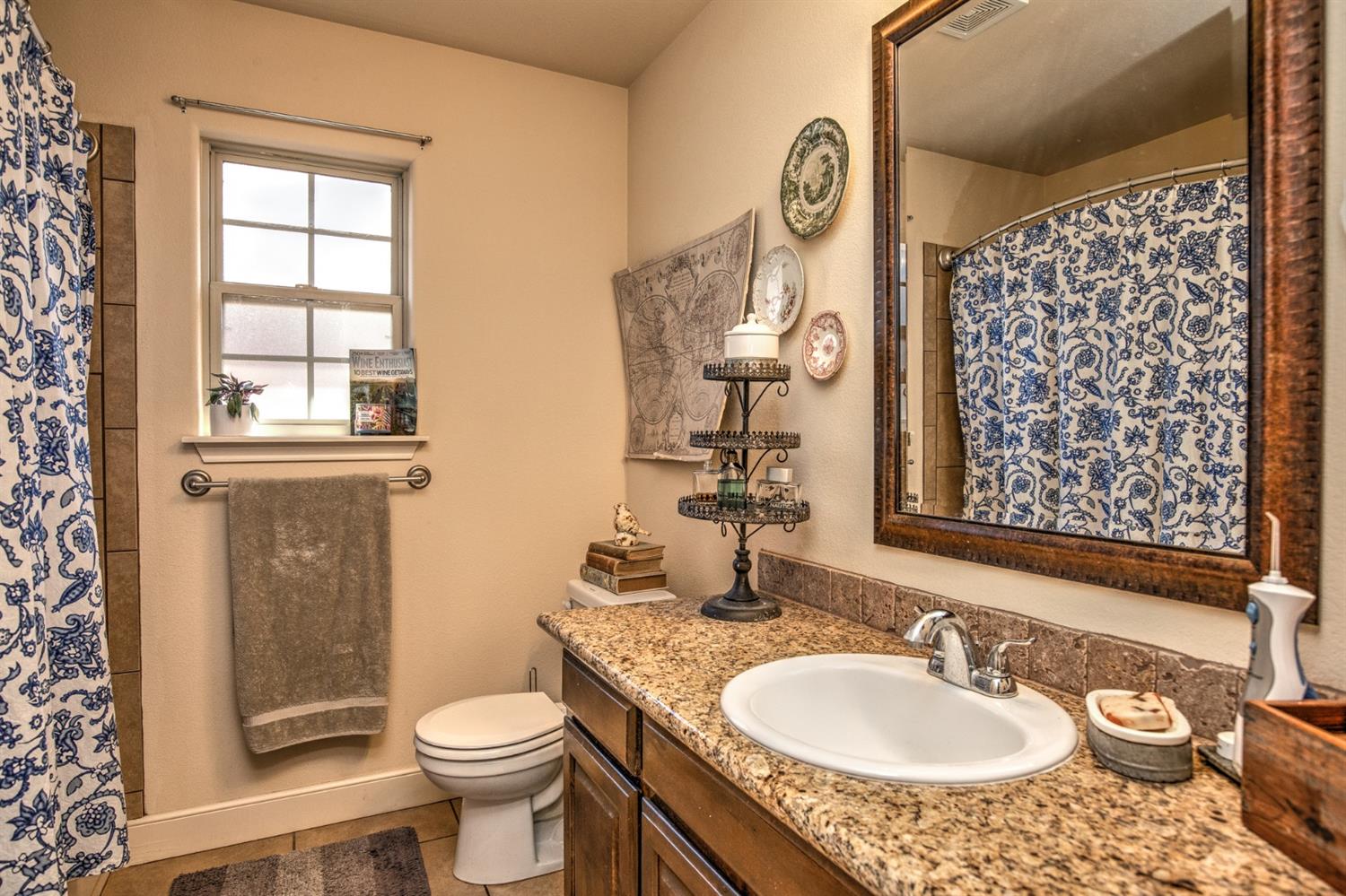 Kemper St, Lubbock, TX 79416 #1