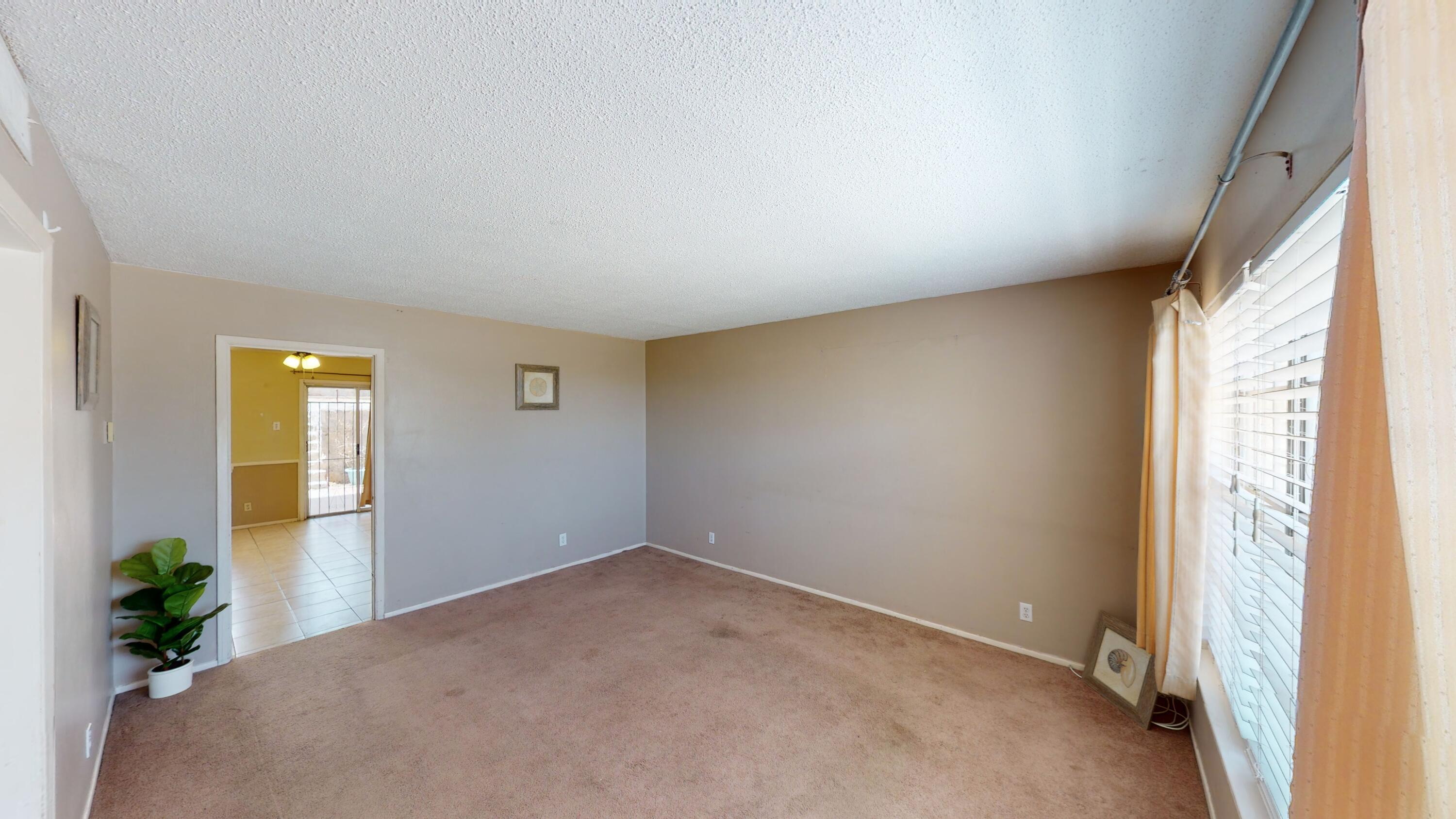 Galena Dr, El Paso, TX 79904
