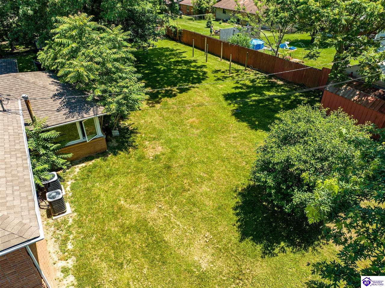 Seminole Rd, Radcliff, KY 40160 #1