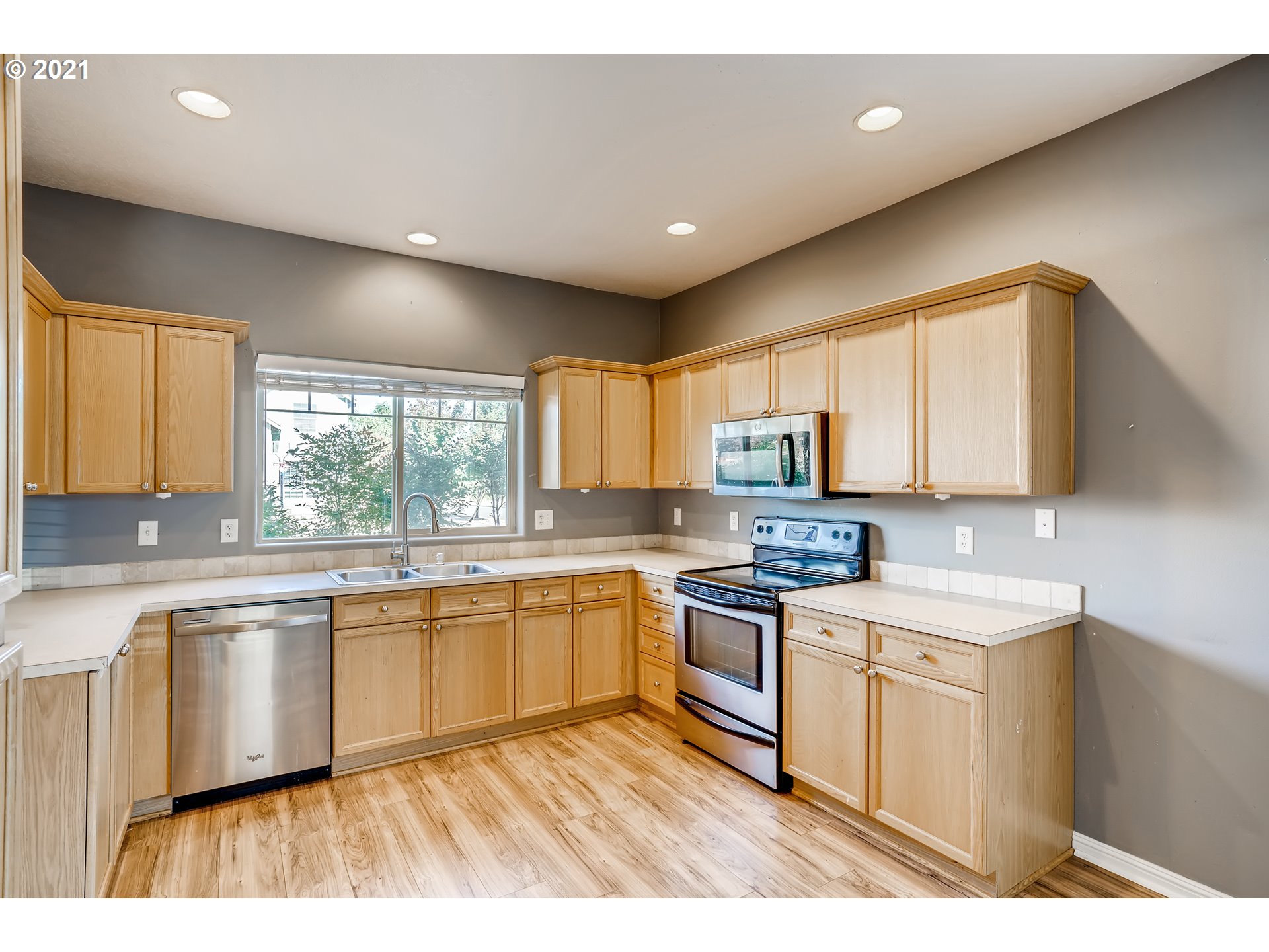 Shenandoah Dr, Molalla, OR 97038
