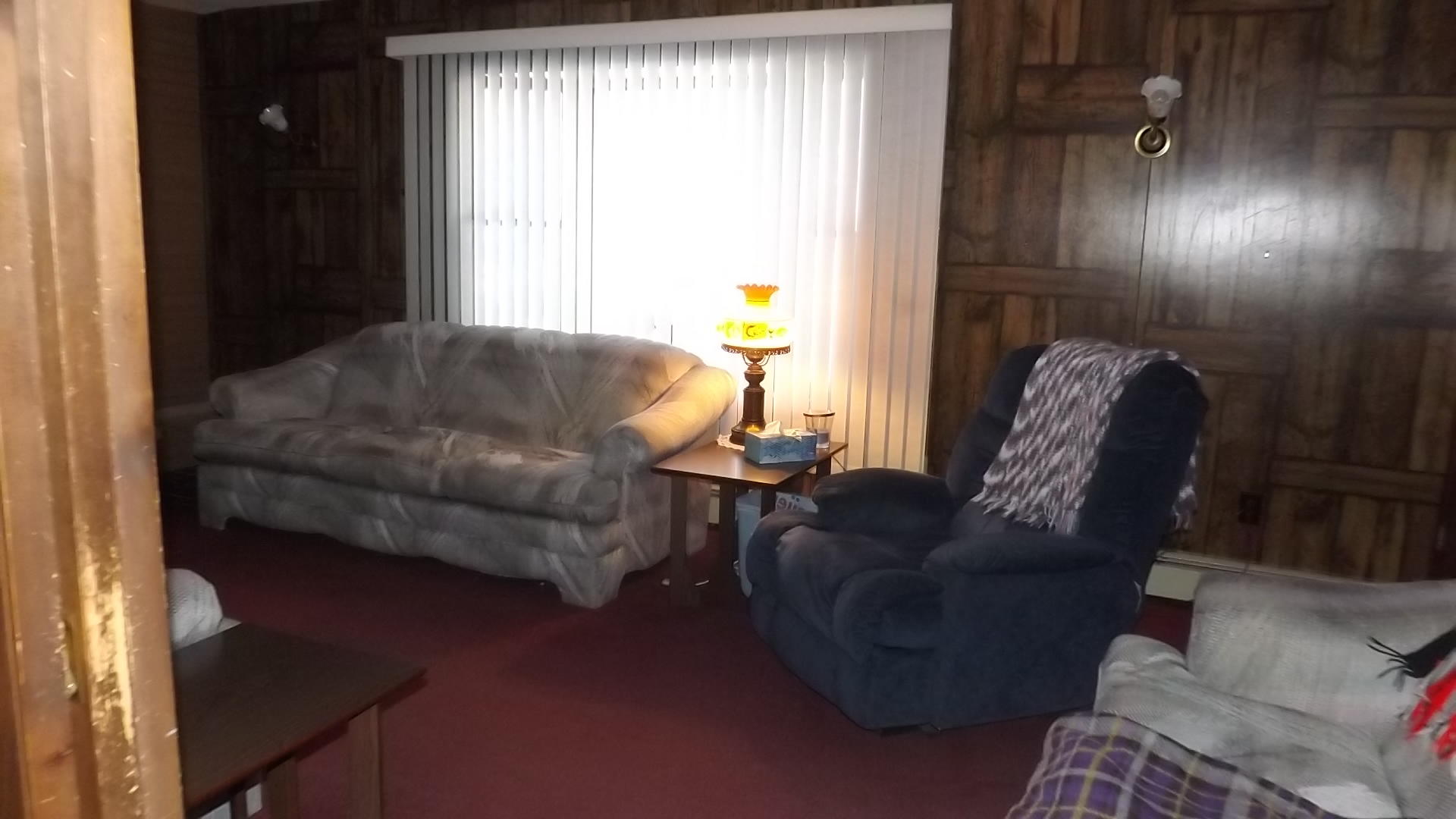 Houghton Lake Dr, Prudenville, MI 48651