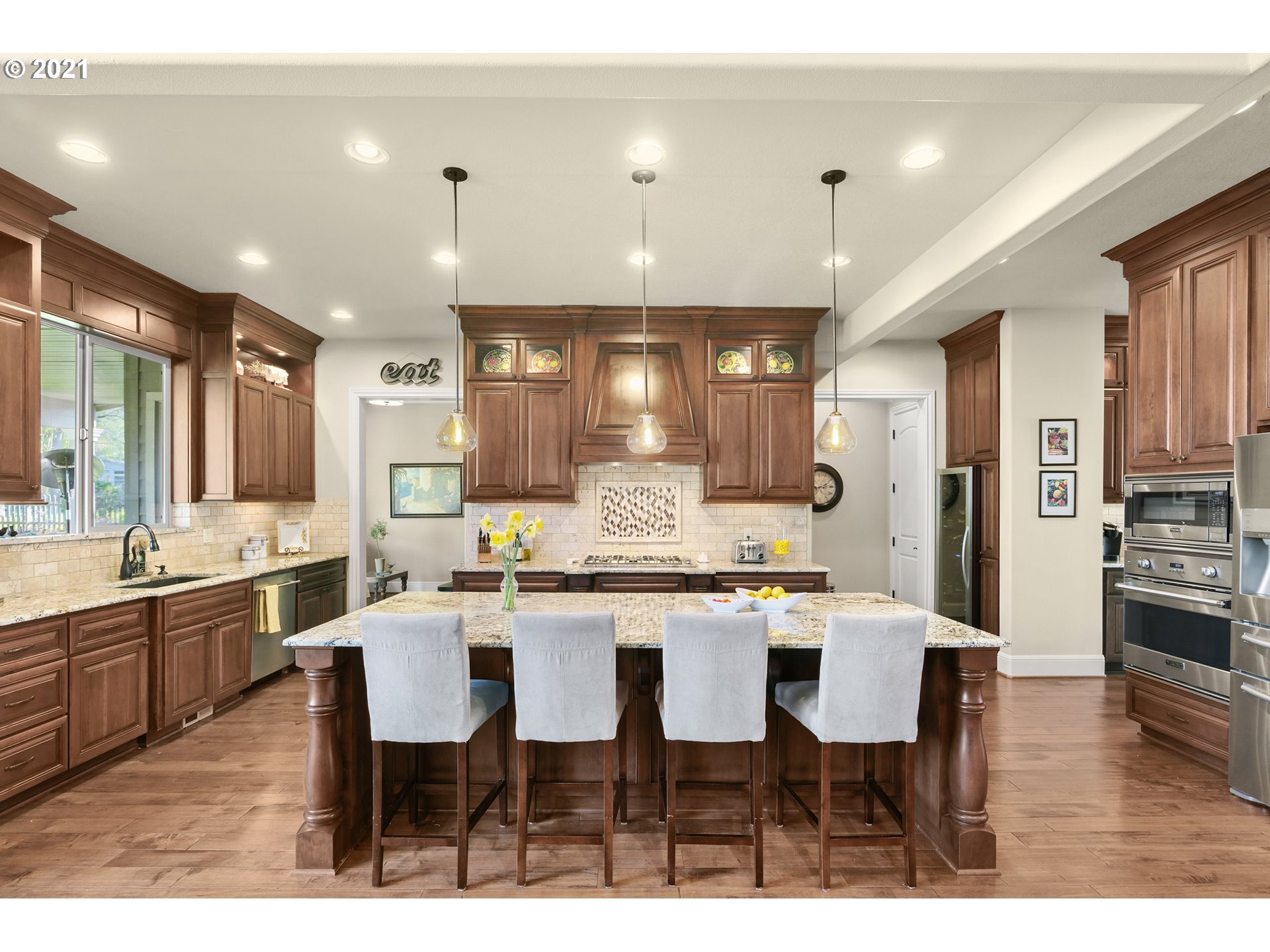 Morrison St, Portland, OR 97225