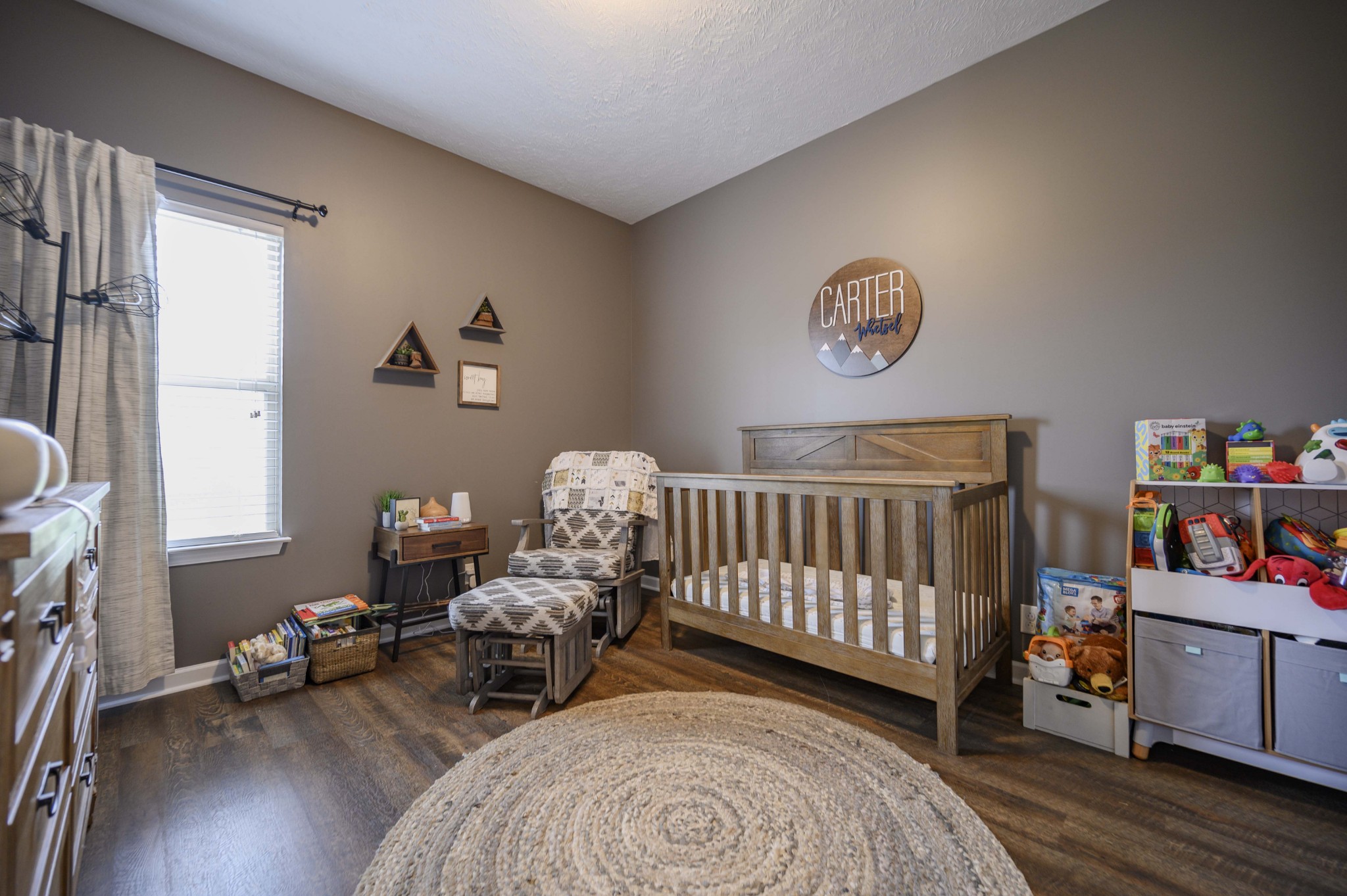 Gateway Dr, Murfreesboro, TN 37127