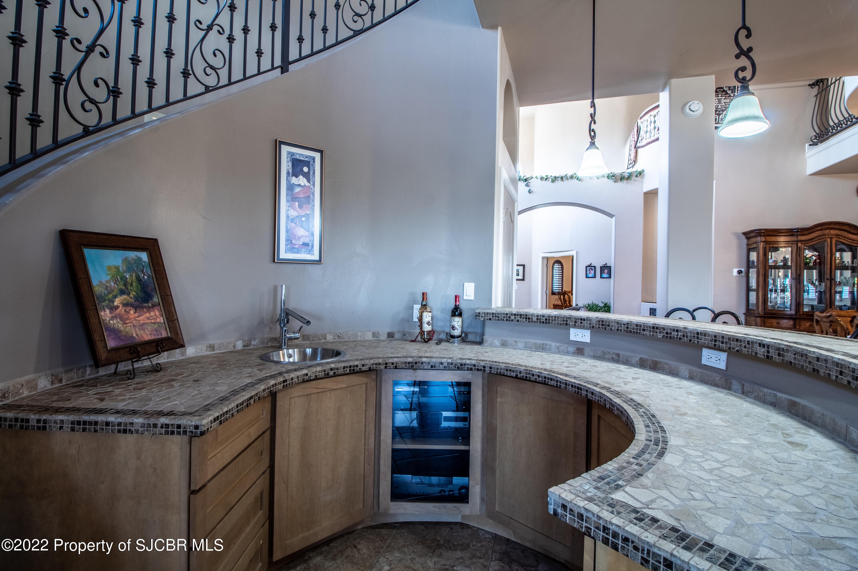 Vista Pinon Dr, Farmington, NM 87401 #1