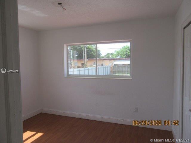42nd St, Hialeah, FL 33013