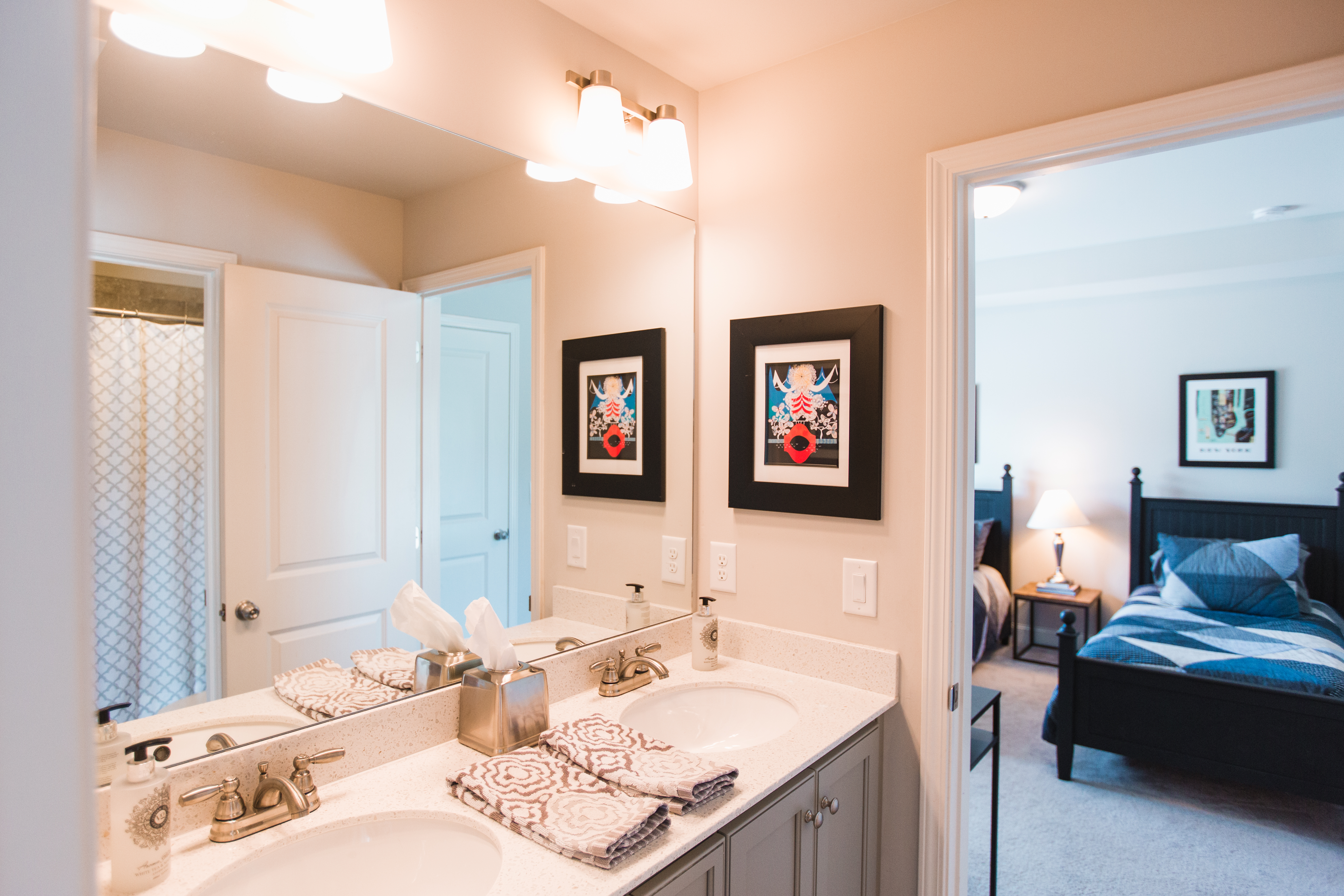 Oak Glen Manor Rd, Decatur, GA 30033 #1